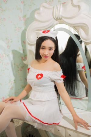 公交车小说_日韩在线观看