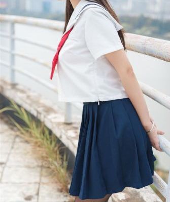 背着丈夫_蓝光电影免费在线