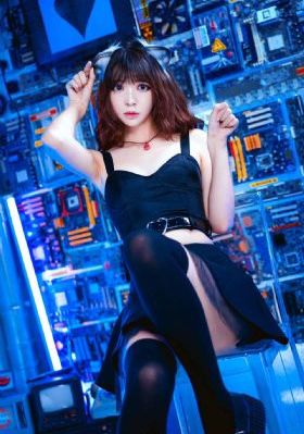 《姐妹》在线观看完整版_HD高清免费观看