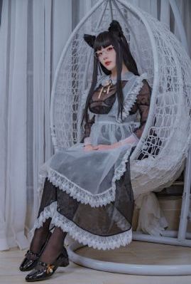 欧美xxxx免费虐_1080P手机免费观看完整