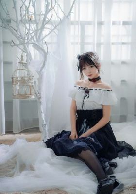 韩剧学生的妈妈_1080P免费观看电视剧