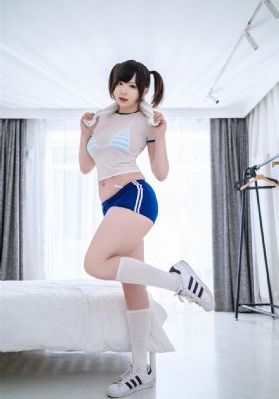 远得要命的爱情全集免费40集_DVD免费观看韩国