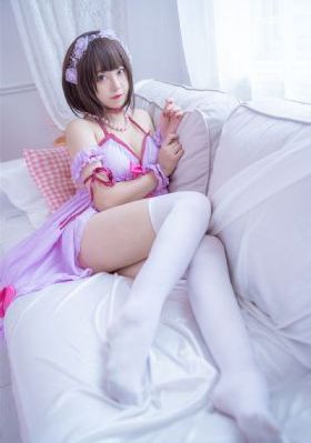 《枪侠》电视剧_高清高清免费观看
