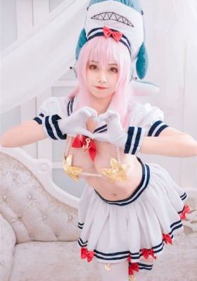 八戒八戒影视在线观看_1080P免费观看视频