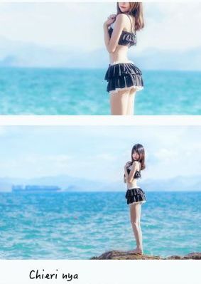 女职员的性营业_剧情片免费观看