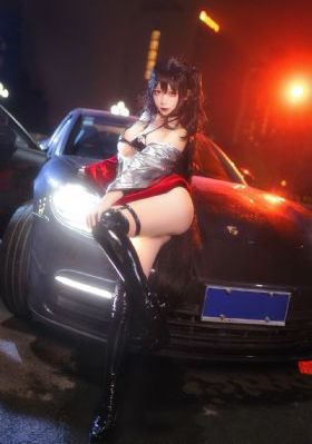 错撩短剧免费观看完整版_蓝光超清免费观看