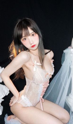 25岁高中生_高清电视剧观看