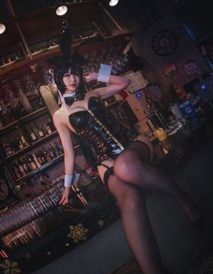 与凤行电视剧免费观看完整版40集_BD英语电影免费在线