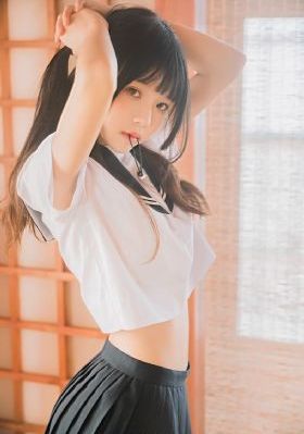 一路向北在线免费观看完整版_1080P高清视频播放