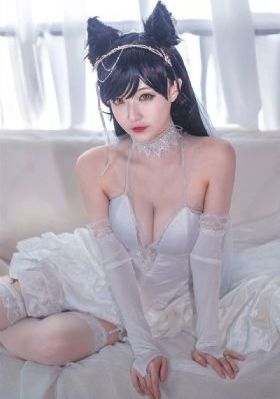 巨人族的新娘免费全集在线观看_1080手机免费观看完整