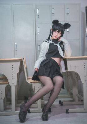 你好星期六免费观看完整版2024_HD完整视频观看