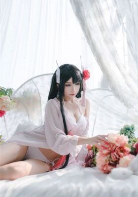 毒医肥尸电影免费观看完整版_不卡在线观看