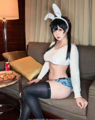 俄罗斯高清xxxx极品_1080P超清免费观看