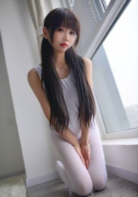 rosimm福利视频在线_1080P高清电影在线
