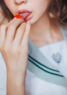 鬼怪下载_HD高清完整版播放