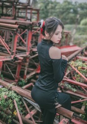 声临其境第二季_HD高清在线