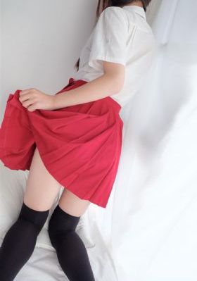 超人前传第八季_720完整版观看