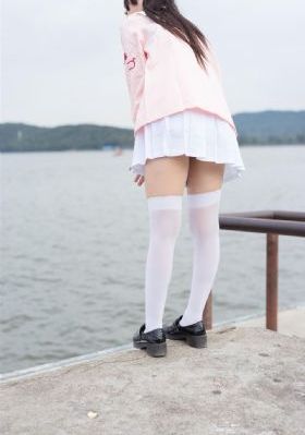 她们的名字_影视大全视频