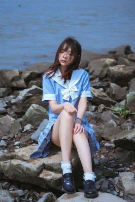 鬼八仙电影全集在线观看_BD高清完整版