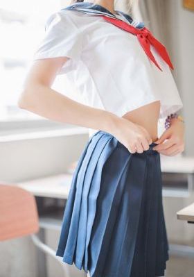 辣妹子电视剧免费播放西瓜_1080P动漫免费观看