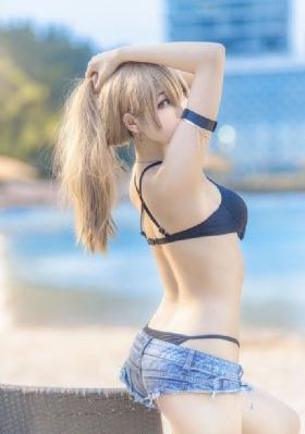 yy6080新视觉影院网_BD韩语手机在线看
