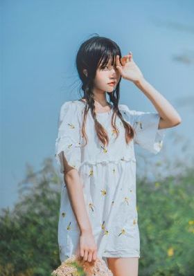 日本动漫艳母在线观看_1080P完整视频观看