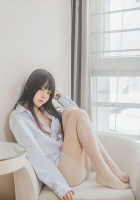 银魂第二季_BD韩语高清完整版