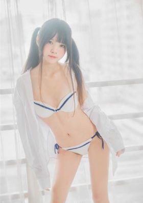 原始森林在线观看_最新电影在线观看