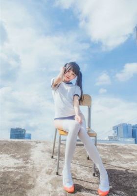 mr.好色_4399看片BD国语版完整版