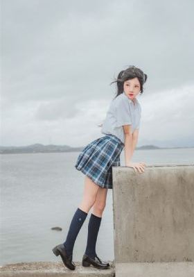 97视频在线观看网站_超清日韩免费观看