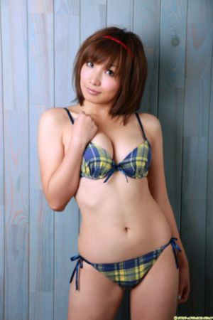 男人战争电视剧那里看全集_DVD在线手机播放