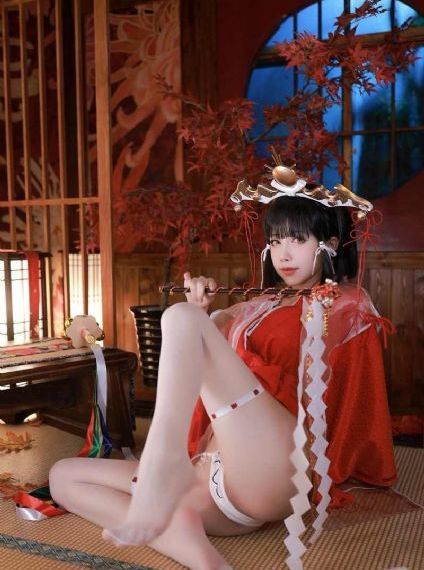 电影冲锋免费观看国语版_蓝光免费观看视频