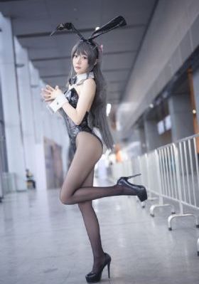 我的兄弟变成了黑皮辣妹_国产剧电视剧在线观看