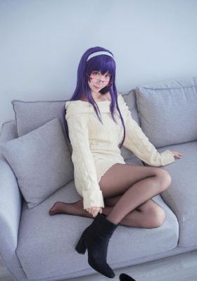 玉蒲团玉女心经在线_BD在线观看视频