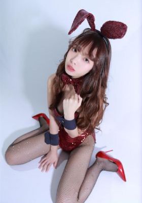 奈克瑟斯奥特曼剧场版_720在线视频播放