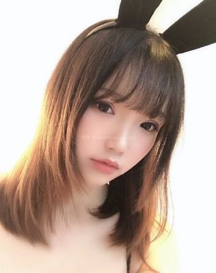 刀在喉咙弗洛伦斯格林在线南瓜_BD韩语高清完整版