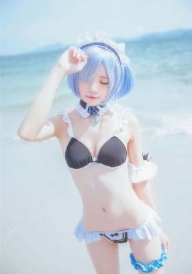 陪你好好吃饭免费观看完整版_HDHD高清在线观看