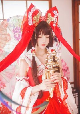 蜜桃在线免费观看_不卡在线观看