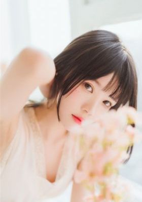 在暴雪时分全集免费播放_电影无删减版