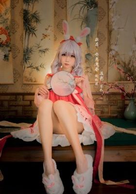 《少女》 电影在线观看_国产剧神马影院手机在线
