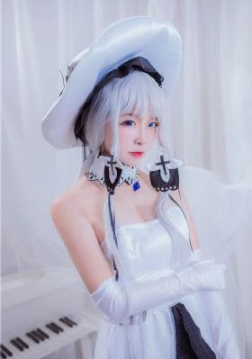 樱姬在线观看_欧美在线观看