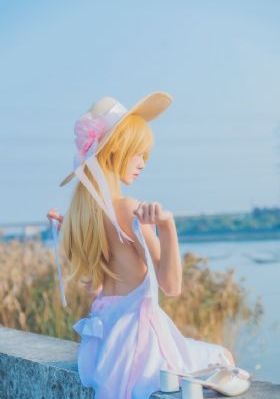 电影贪欢_蓝光版中文字幕包