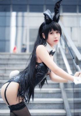 格尔达 俄剧在线观看_高清全集免费观看