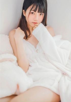 电视剧免费观看全集高清_1080P超清免费观看