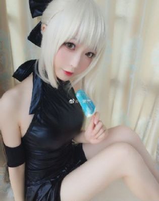 陆朝朝短剧全集免费播放_蓝光BD在线观看