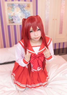 锁春记 电视剧_全集无删减版高清免费观看