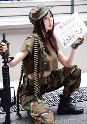 第一序列2季在线看_BD国语电影在线看
