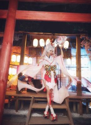 经典传奇完整版_HD超清免费观看