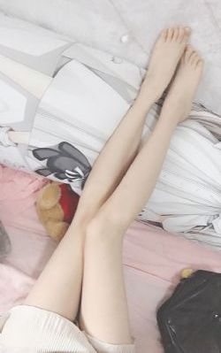 大唐情史电影完整_蓝光在线播放