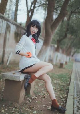 《无法忍受》无删减版_免VIP免费在线观看